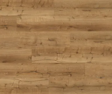 ter Hürne Klebe-Vinylboden massiv Wood Edition Pro Eiche Doha OF 2462 Landhausdiele XL 1