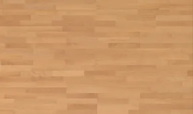 PARADOR Parkett Classic 3060 Buche Natur Schiffsboden 2