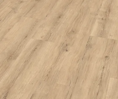 EGGER Klick-Designboden Aquadura+ Hybridboden EDF205 Savona Eiche sand 0