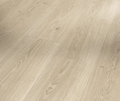 PARADOR Laminat Basic 600 Eiche Studioline geschliffen Naturmattstruktur Landhausdiele 0