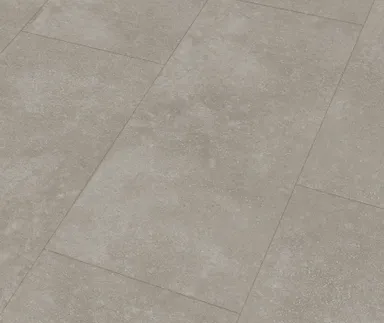 MEISTER Laminat LB 150 Mineral Stone 07137 Fliese 0