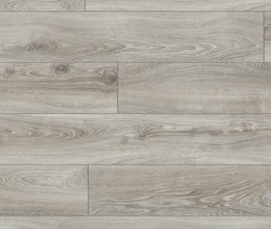 DOMIZIL PVC freier Klick-Designboden Eiche Egersund Landhausdiele 0