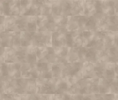 HARO Disano SmartAqua Beton hell Steinstruktur Design Piazza 0