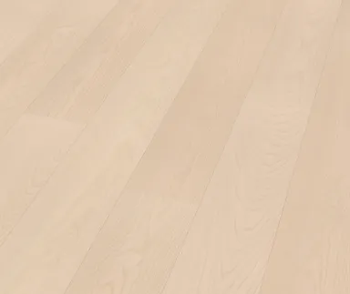 ter Hürne Klick-Parkett Hywood EVO Esche Yoho OF O713G Landhausdiele 0