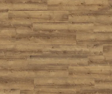 HARO Disano SmartAqua Eiche Yorkshire natur strukturiert Landhausdiele 0