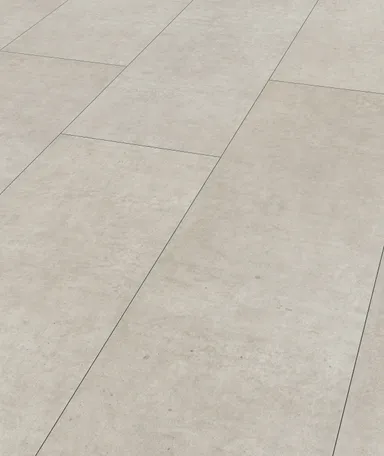 KRONOTEX Laminat Mega Plus D 91042 Boston Silber Natursteinformat XL 0