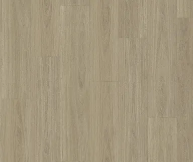 PARADOR Klebe-Vinylboden Classic 2025 Eiche Oxford geschliffen Gebürstete Struktur Landhausdiele 1