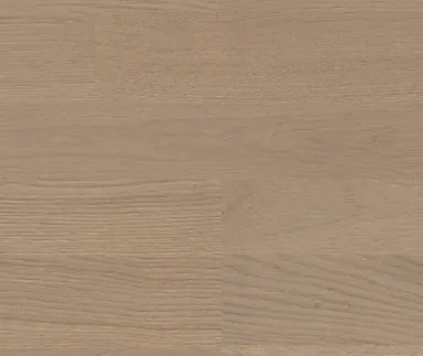 ter Hürne Parkett Tailored Collection OF 1750 Eiche Vouvray Schiffsboden 0