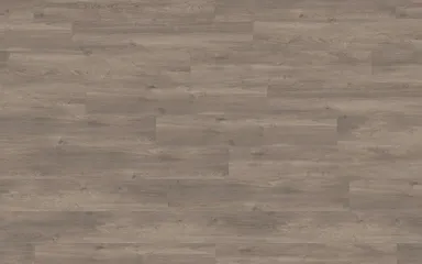 KRONOTEX Sockelleiste Dekor D 6013 Elba Oak Silver 1