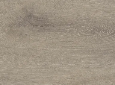 HARO Laminat Tritty 100 Gran Via Eiche Veneto mocca Landhausdiele 1