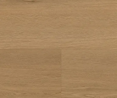 ter Hürne Designboden Soya new Generation OF 2448 Eiche Lyon Landhausdiele 0