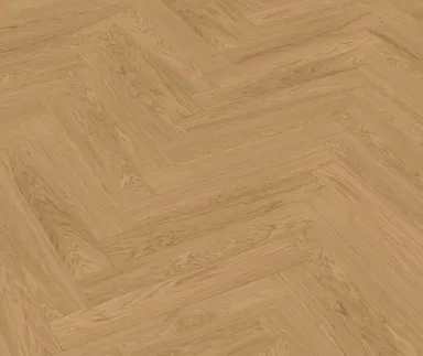 ter Hürne Klick-Parkett Hywood OLIO Eiche Gran Sasso OF E001J Fischgrät 0