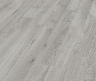 HORI Laminat Selection Eiche Elbe Landhausdiele 0