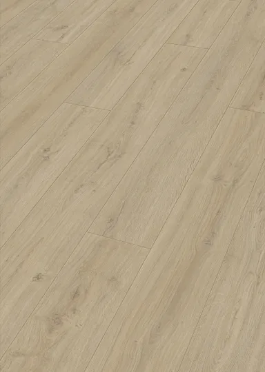 MEISTER Laminat LL 150 S Felseneiche sand 07122 Landhausdiele 1