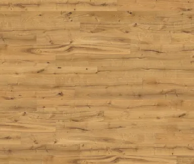 HARO Parkett 4000 Eiche strukturiert Alabama Landhausdiele 0