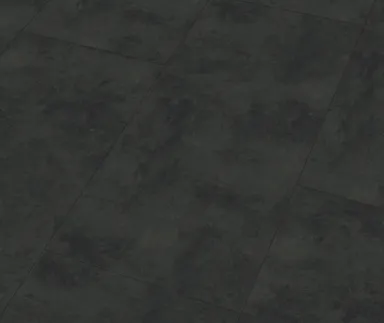 MEISTER Laminat LB 150 Black Rock 07136 Fliese 0