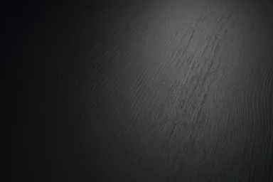 EGGER Klick-Designboden Aquadura Hybridboden EDF164 Elva Eiche braun 6