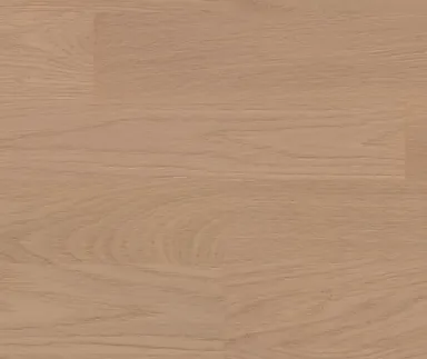 ter Hürne Parkett Tailored Collection OF 1753 Eiche Graves Schiffsboden 0