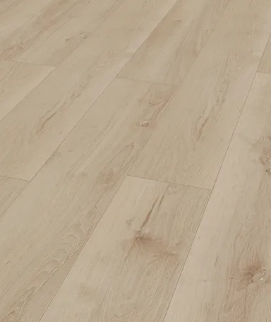 KRONOTEX Laminat Exquisit D 80922 Belvedere Eiche Landhausdiele 0