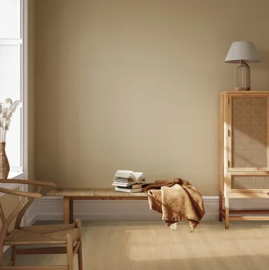 Gerflor Klick-Vinylboden Virtuo 30 Rigid Acoustic Bohem Honey (Eir) Landhausdiele 0