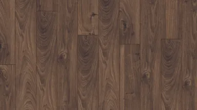 KRONOTEX Sockelleiste Dekor D 3076 Everest Oak 2