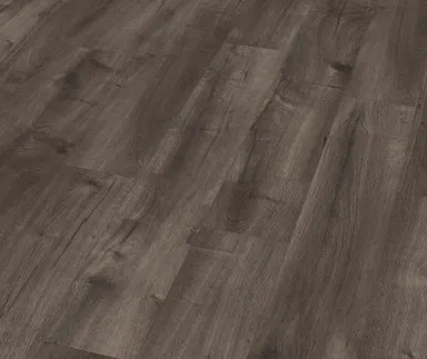 EGGER Laminat NatureSense Aqua EL2078 Loja Eiche grau 0