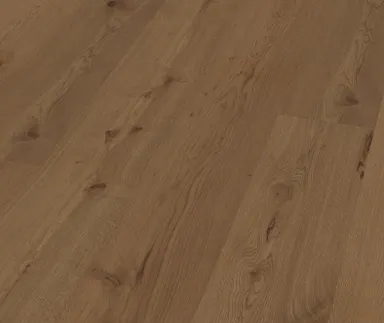 ter Hürne Klick-Parkett Hywood OLIO Eiche Riding Mountain OF E004G Landhausdiele XL 0