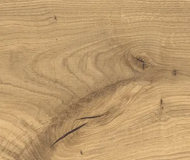 HARO Parkett 4000 Eiche invisible strukturiert Sauvage Landhausdiele 0