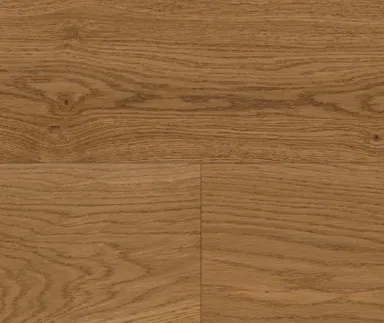 ter Hürne Parkett Tailored Collection OF 1755 Eiche Brunello Landhausdiele 0