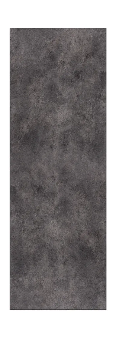 Gerflor Mural Revela Wandverkleidung Alanya 7032 1