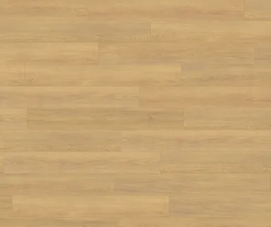 KRONOTEX Sockelleiste Dekor D 90122 Finlay Oak Nature 1