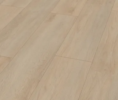 KRONOTEX Laminat Eight Solid 99402 Grand Oak Beige Landhausdiele 0