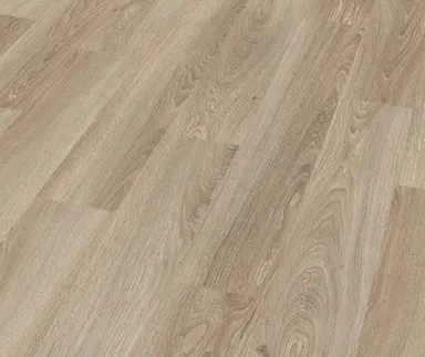 EGGER Laminat NatureSense EL2730 Eiche Amiens hell 0