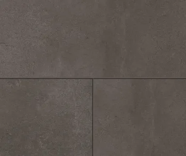 ter Hürne Klick-Designboden Avatara Perform Stone OF 2773 Stein Orion Fliese 0