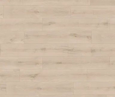 ter Hürne Klick-Designboden Avatara Perform Classic OF 2759 Eiche Capella Landhausdiele 2