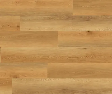 ter Hürne Klebe-Vinylboden massiv Wood Edition Pro Eiche Catania OF 2466 Landhausdiele XL 1