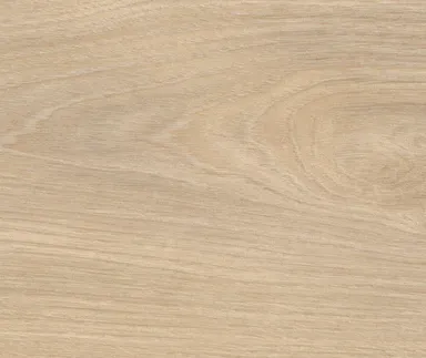 HARO Laminat Tritty 100 Gran Via Silberahorn Vario authentic soft 0