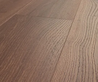 Barlinek Klick-Hartvinylboden Rigid SPC Next Step Large Eiche Coffee Rustic Landhausdiele XL 10