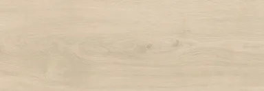 HARO Designboden Daily Edition SPC Eiche Kalmar cremeweiß Landhausdiele 2