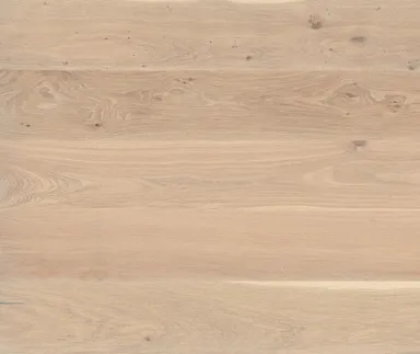 Kährs Parkett EUROPEAN Collection Eiche Garmisch gebürstet weiß Landhausdiele natur-geölt 0