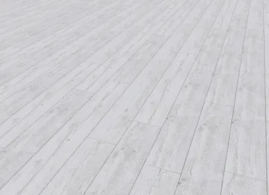 Gerflor Klebe-Vinylboden Senso Rustic 0394 White Pecan Landhausdiele selbstklebend 3