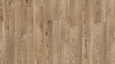 KRONOTEX Sockelleiste Dekor D 4795 Highland Oak Bronce 2