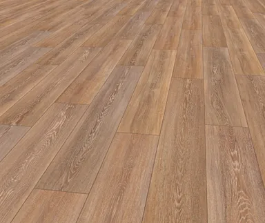 KRONOTEX Laminat Exquisit D 2805 Stirling Oak Medium Landhausdiele 0