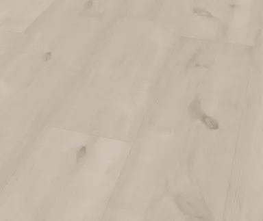 ter Hürne Laminat Ikó Classic OF 3108 Erle Feng Shui Landhausdiele XL 0