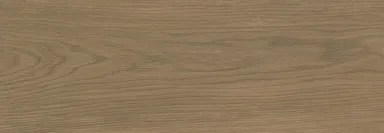 HARO Designboden Daily Edition SPC Eiche Kalmar geräuchert Landhausdiele 2