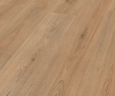 KRONOTEX Laminat Advanced Base D3128 Trend Oak Brown Landhausdiele 0