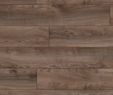 DOMIZIL PVC freier Klick-Designboden Eiche Frederikstad Landhausdiele 0