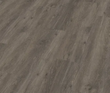 ter Hürne Klick-Vinylboden HDF Wood Edition Comfort SEAL Eiche Canberra OF 2044 Landhausdiele 0