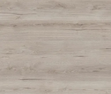 DOMIZIL PVC freier Klick-Designboden Aqua Eiche steingrau Landhausdiele 0