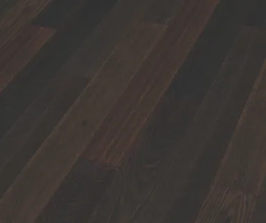 MEISTER Parkett longlife PS 300 Eiche harmonisch kerngeräuchert 9018 Landhausdiele 0